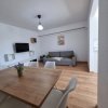 Apartament 2 camere de inchiriat termen lung - Faleza Nord thumb 1
