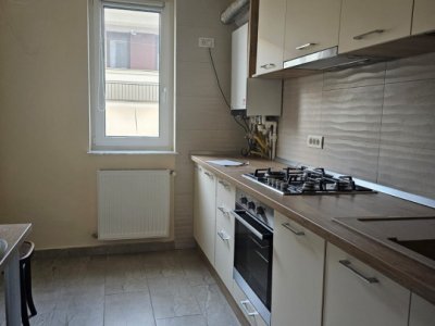 Apartament 2 camere zona Tomis II