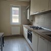 Apartament 2 camere zona Tomis II thumb 1