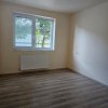 Apartament 2 camere zona Tomis II thumb 2