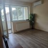 Apartament 2 camere zona Tomis II thumb 3