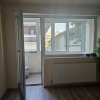 Apartament 2 camere zona Tomis II thumb 4