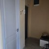 Apartament 2 camere zona Tomis II thumb 5