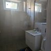 Apartament 2 camere zona Tomis II thumb 6