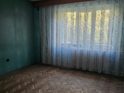 Apartament  3 camere - Constanta Tomis 1