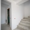 O casă cu priveliște cât o vacanță. Acasă, în Palazu Mare. thumb 8