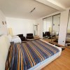 Vila D+P+1+M de vanzare - Oras Ovidiu Constanta  thumb 8