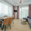 Apartament 2 camere  de inchiriat - Lake On Mamaia Constanta  thumb 1