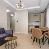 Apartament 2 camere  de inchiriat - Lake On Mamaia Constanta  thumb 3