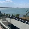 Apartament 2 camere  de inchiriat - Lake On Mamaia Constanta  thumb 5