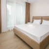 Apartament 2 camere  de inchiriat - Lake On Mamaia Constanta  thumb 6