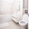 Apartament 2 camere  de inchiriat - Lake On Mamaia Constanta  thumb 7