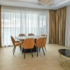 Apartament 3 camere Lux de inchiriat - Lake On Constanta  thumb 2