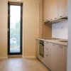 Apartament 3 camere Lux de inchiriat - Lake On Constanta  thumb 4