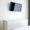 Apartament 3 camere Lux de inchiriat - Lake On Constanta  thumb 8