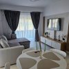 Apartament cu 2 camere în zona Mamaia Nord thumb 1
