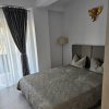 Apartament cu 2 camere în zona Mamaia Nord thumb 4