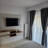 Apartament cu 2 camere în zona Mamaia Nord thumb 5