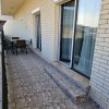 Apartament cu 2 camere în zona Mamaia Nord thumb 10
