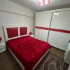 Apartament 3 camere de vanzare - zona Tomis II -Emag Constanta  thumb 2