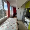 Apartament 3 camere de vanzare - zona Tomis II -Emag Constanta  thumb 6