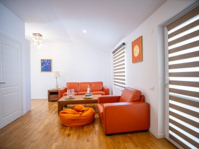 O poveste cu vedere la mare – doar pentru tine!