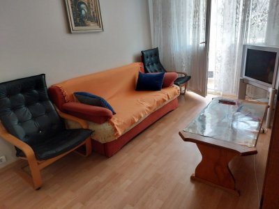 Apartament 2 camere de inchiriat - Tomis Nord 