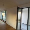 Vila deosebita de vanzare - zona Mamaia Nord pe malul lacului  thumb 14
