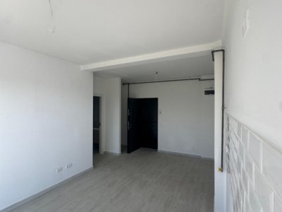 Apartament 2 camere de vanzare - Eforie Nord 