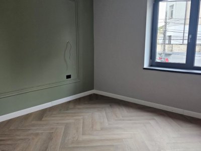 Apartament Ultracentral în Constanța