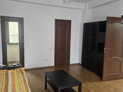 Apartament 2 camere  de inchiriat - zona Tomis Nord Constanta