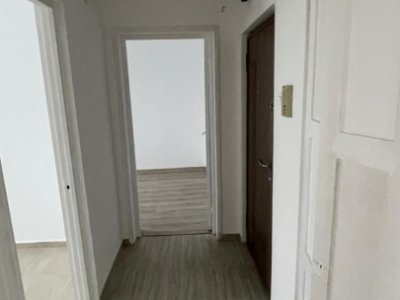 Apartament 3 camere zona Tomis III - City Park Mall, Constanta