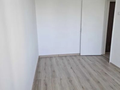 Apartament 3 camere zona Tomis III - City Park Mall, Constanta