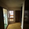 Apartament 2 camere  - zona Dacia Constanta thumb 1