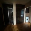 Apartament 2 camere  - zona Dacia Constanta thumb 2