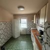 Apartament 2 camere  - zona Dacia Constanta thumb 3