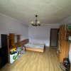 Apartament 2 camere  - zona Dacia Constanta thumb 4