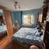 Apartament 2 camere  - zona Dacia Constanta thumb 5