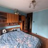 Apartament 2 camere  - zona Dacia Constanta thumb 6
