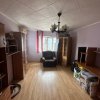 Apartament 2 camere  - zona Dacia Constanta thumb 7