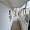 Apartament 2 camere  - zona Dacia Constanta thumb 8