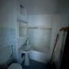 Apartament 2 camere  - zona Dacia Constanta thumb 9