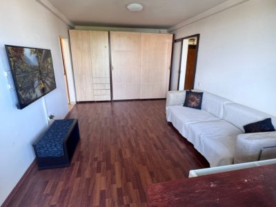 Apartament 2 camere - zona Centru 