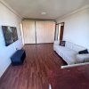 Apartament 2 camere - zona Centru  thumb 1
