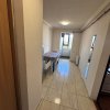 Apartament 2 camere - zona Centru  thumb 2