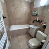 Apartament 2 camere - zona Centru  thumb 6