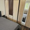 Apartament 2 camere zona Boema, Constanta imaginea mica 2 Apartament 2 camere zona Boema, Constanta thumb 2