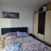 Apartament 2 camere zona Boema, Constanta imaginea mica 4 Apartament 2 camere zona Boema, Constanta thumb 4