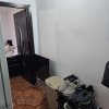 Apartament 2 camere zona Boema, Constanta imaginea mica 5 Apartament 2 camere zona Boema, Constanta thumb 5