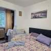 Apartament 2 camere zona Boema, Constanta imaginea mica 6 Apartament 2 camere zona Boema, Constanta thumb 6